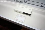 100-Huawei